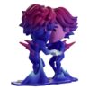 Arcane Vinyl Figuras 2-Pack Jayce & Victor 13 cm