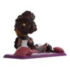 Arcane Vinyl Figuras 2-Pack Jayce & Mel 10 cm