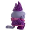 Chowder Vinyl Figura Taco Chowder 10 cm