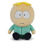 South Park Plüss Figura Butters 22 cm