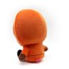 South Park Plüss Figura Kenny 22 cm