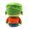 South Park Plüss Figura Kyle 22 cm