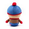 South Park Plüss Figura Stan 22 cm