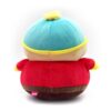 South Park Plüss Figura Cartman 22 cm