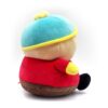 South Park Plüss Figura Cartman 22 cm