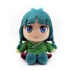 The Apothecary Diaries Plüss Figura Maomao 22 cm