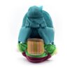 The Apothecary Diaries Plüss Figura Maomao 22 cm
