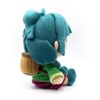 The Apothecary Diaries Plüss Figura Maomao 22 cm