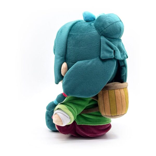 The Apothecary Diaries Plüss Figura Maomao 22 cm