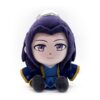The Apothecary Diaries Plüss Figura Jinshi 22 cm
