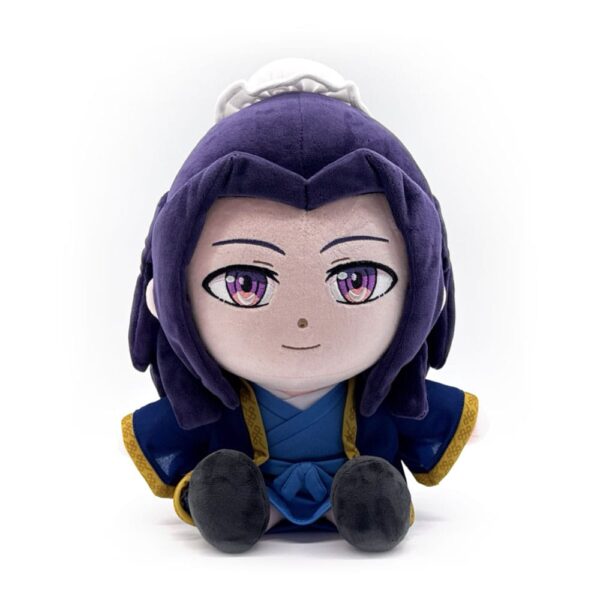 The Apothecary Diaries Plüss Figura Jinshi 22 cm