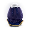 The Apothecary Diaries Plüss Figura Jinshi 22 cm