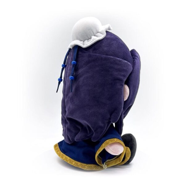 The Apothecary Diaries Plüss Figura Jinshi 22 cm