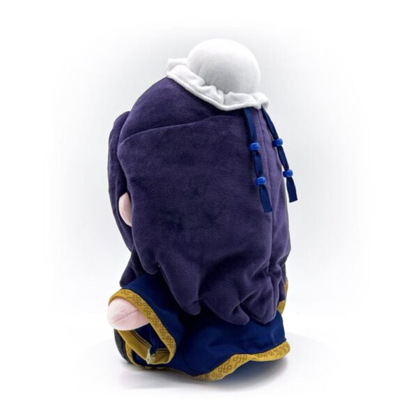 The Apothecary Diaries Plüss Figura Jinshi 22 cm