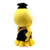 Assassination Classroom Plüss Figura Koro Sensei 22 cm