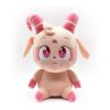 7th Prince Plüss Figura Grimoire 22 cm