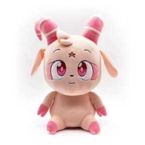 7th Prince Plüss Figura Grimoire 22 cm