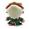 Outer Wilds Plüss Figura Nomai 22 cm