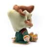 Outer Wilds Plüss Figura Nomai 22 cm