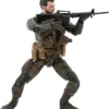 Call of Duty Alex Mason Warzone Figura
