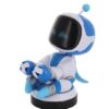 Cable Guy Astro Bot Kontrollertartó