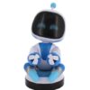 Cable Guy Astro Bot Kontrollertartó