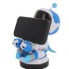 Cable Guy Astro Bot Kontrollertartó