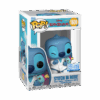 Funko POP! Stitch in Robe (1608)
