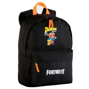 Fortnite Durr Buger Hátizsák 42cm