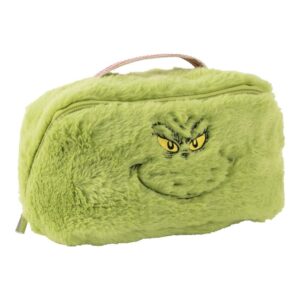 Grinch Piepere Táska