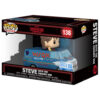 Funko POP! Steve with The Squawk Van (138)
