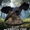 How To Train Your Dragon 2 Master Craft Szobor Toothless 38 cm How To Train Your Dragon 2 Master Craft Szobor Toothless 38 cm
