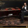 The Godfather Master Craft Szobor Vito Corleone 31 cm