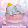 Disney Mini Egg Attack Blind Box Figuras Sweet treat 5 cm Assortment (6)