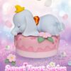Disney Mini Egg Attack Blind Box Figuras Sweet treat 5 cm Assortment (6)