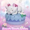 Disney Mini Egg Attack Blind Box Figuras Sweet treat 5 cm Assortment (6)