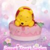 Disney Mini Egg Attack Blind Box Figuras Sweet treat 5 cm Assortment (6)