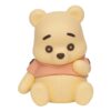 Winnie the Pooh Piggy Vinyl Bank Winnie the Pooh 12 cm Winnie the Pooh Piggy Vinyl Bank Winnie the Pooh 12 cm