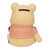 Winnie the Pooh Piggy Vinyl Bank Winnie the Pooh 12 cm Winnie the Pooh Piggy Vinyl Bank Winnie the Pooh 12 cm
