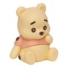 Winnie the Pooh Piggy Vinyl Bank Winnie the Pooh 12 cm Winnie the Pooh Piggy Vinyl Bank Winnie the Pooh 12 cm