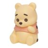 Winnie the Pooh Piggy Vinyl Bank Winnie the Pooh 12 cm Winnie the Pooh Piggy Vinyl Bank Winnie the Pooh 12 cm