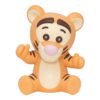 Winnie the Pooh Piggy Vinyl Bank Winnie Tigger 12 cm Winnie the Pooh Piggy Vinyl Bank Winnie Tigger 12 cm