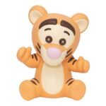Winnie the Pooh Piggy Vinyl Bank Winnie Tigger 12 cm