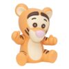 Winnie the Pooh Piggy Vinyl Bank Winnie Tigger 12 cm Winnie the Pooh Piggy Vinyl Bank Winnie Tigger 12 cm