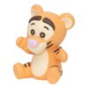 Winnie the Pooh Piggy Vinyl Bank Winnie Tigger 12 cm Winnie the Pooh Piggy Vinyl Bank Winnie Tigger 12 cm