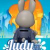 Zootopia Piggy Vinyl Bank Judy 15 cm