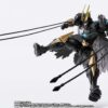 My Hero Academia S.H. Figuarts Akció Figura Armored All Might 20 cm