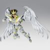 Saint Seiya Saint Cloth Myth Ex Akció Figura Pegasus Seiya God Cloth 17 cm Saint Seiya Saint Cloth Myth Ex Akció Figura Pegasus Seiya God Cloth 17 cm