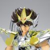 Saint Seiya Saint Cloth Myth Ex Akció Figura Pegasus Seiya God Cloth 17 cm Saint Seiya Saint Cloth Myth Ex Akció Figura Pegasus Seiya God Cloth 17 cm