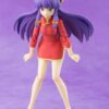 Ranma 1/2 S.H. Figuarts Akció Figura Shampoo 13 cm